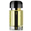 Ramon Monegal Umbra Eau De Parfum 100ml