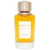 Bybozo Topless For Women Eau De Parfum 75ml