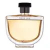 Caron Parfum Sacre For Women Eau De Parfum 100ml