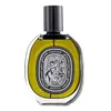 Diptyque Tempo Eau De Parfum 75ml