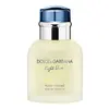 Dolce & Gabbana Light Blue For Men Eau De Toilette 40ml