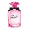 Dolce & Gabbana Dolce Lily For Women Eau De Toilette 75ml