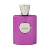 Giardino Benessere Mnemosine Extrait De Parfum 100ml