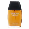 Guy Laroche Drakkar Intense For Men Eau De Parfum 50ml