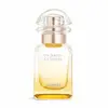 Hermes Un Jardin A Cythere Eau De Toilette Refillable 30ml