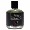 Ikos Great Avenger Eau De Parfum 100ml