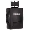 Ivanhoe For Men Eau De Toilette 100ml