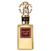 Roberto Cavalli Gold Collection Magnetic Guaiac Parfum 100ml