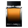 Dolce & Gabbana The One For Men Eau De Parfum 150ml