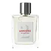 Eight & Bob Annicke 2 For Women Eau De Parfum 100ml