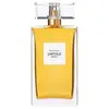 Elizabeth Arden Untold Absolu For Women Eau De Parfum 100ml