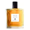 Francesca Bianchi Sex And The Sea Extrait De Parfum 100ml