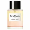 Frederic Malle Acne Studios Eau De Parfum 100ml