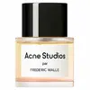 Frederic Malle Acne Studios Eau De Parfum 50ml