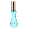 Giorgio Beverly Hills Giorgio Blue For Women Eau De Toilette 30ml