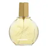 Gloria Vanderbilt For Women Eau De Toilette 100ml