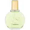 Gloria Vanderbilt Jardin A New York For Women Eau De Parfum Fraiche 100ml