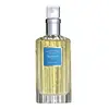 Grossmith Diamond Jubilee Bouquet For Women Eau De Parfum 100ml