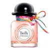 Hermes Twilly D'Hermes For Women Eau De Parfum 85ml