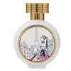 Hfc Proposal For Women Eau De Parfum 75ml