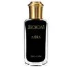 Jeroboam Ambra Extrait De Parfum 30ml