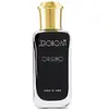 Jeroboam Origino Extrait De Parfum 30ml