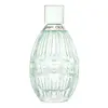 Jimmy Choo Floral For Women Eau De Toilette 90ml