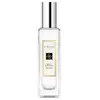 Jo Malone Poppy & Barley Cologne 30ml