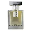 John Richmond Jr For Women Eau De Parfum 50ml