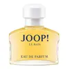 Joop! Le Bain For Women Eau De Parfum 40Ml