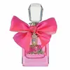 Juicy Couture Viva La Juicy Neon For Women Eau De Parfum 50ml