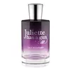 Juliette Has A Gun Lili Fantasy Eau De Parfum 100ml