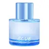 Kenneth Cole Blue For Men Eau De Toilette 100ml