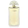 Lalique For Women Eau De Parfum 100ml