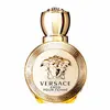 Versace Eros Pour Femme Eau De Parfum 50ml