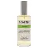 Demeter Geranium Cologne 120ml