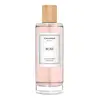 Chanson D'Eau Les Eaux du Monde Rose For Women Eau De Toilette 100ml