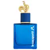 Le Coq Sportif Blue Optimism For Men Eau De Parfum 100ml