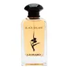 Leonard Black Balahe For Women Eau De Parfum 100ml