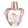 Lolita Lempicka Mon Eau For Women Eau De Parfum 50ml