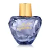 Lolita Lempicka For Women Eau De Parfum 30ml