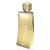 Lubin Daimo Parfum 100ml