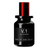 Map Of The Heart V.1 Freedom Eau De Parfum 30ml