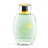 Mandarina Duck Let's Travel To Miami For Man Eau De Toilette 100ml