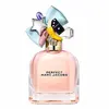 Marc Jacobs Perfect For Women Eau De Parfum 50ml