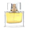 L'Orientale Fragrance My Lady Eau De Parfum 85ml