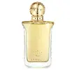 Marina De Bourbon Symbol For Women Eau De Parfum 100ml