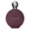 Max Philip Maroon Eau De Parfum 100ml