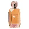 Michael Cinco M1 Eau De Parfum 100ml