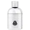 Moncler Pour Homme Eau De Parfum 100ml